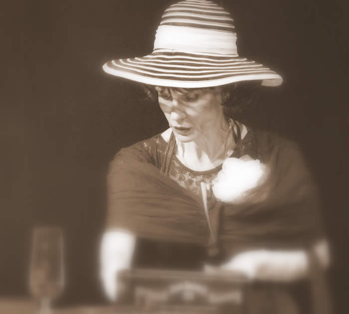 Българско криминале, 2011 г.