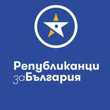 Съдържание от ПП Републиканци за България