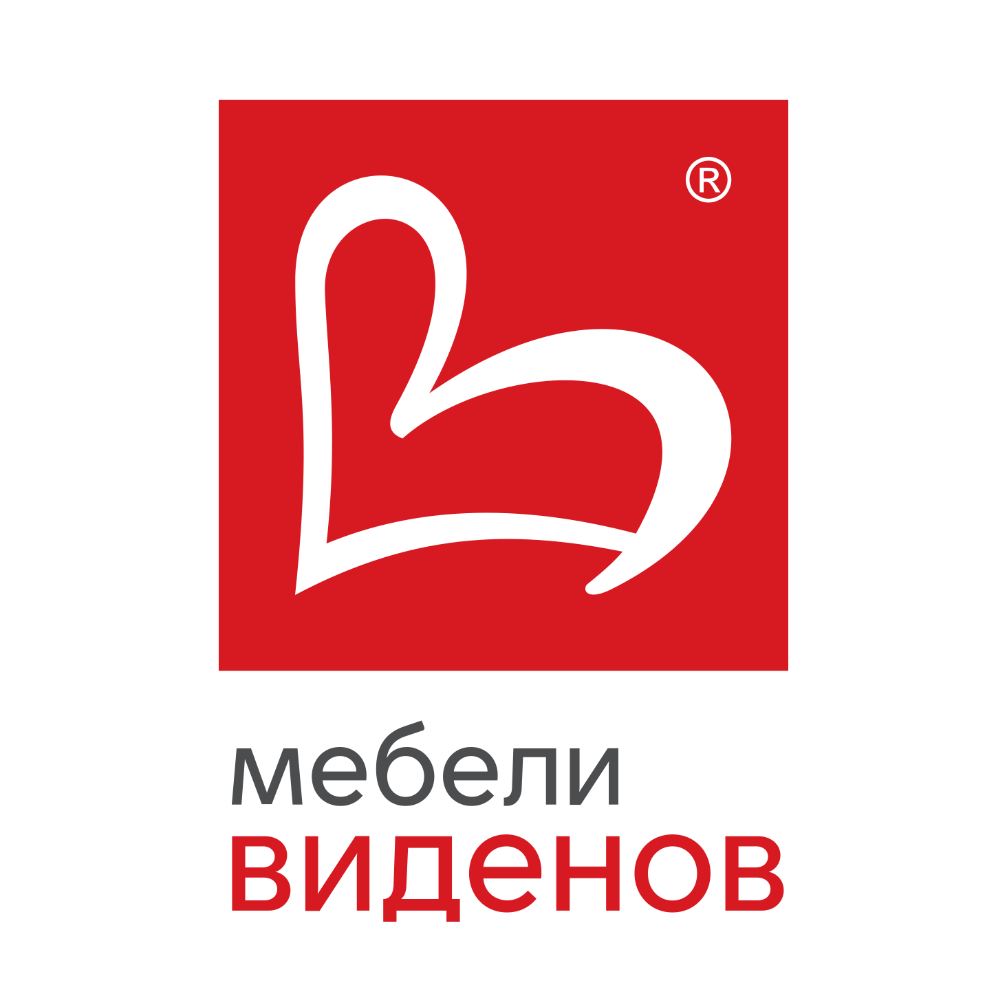 Съдържание от Мебели Виденов