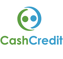 Съдържание от Cashcredit