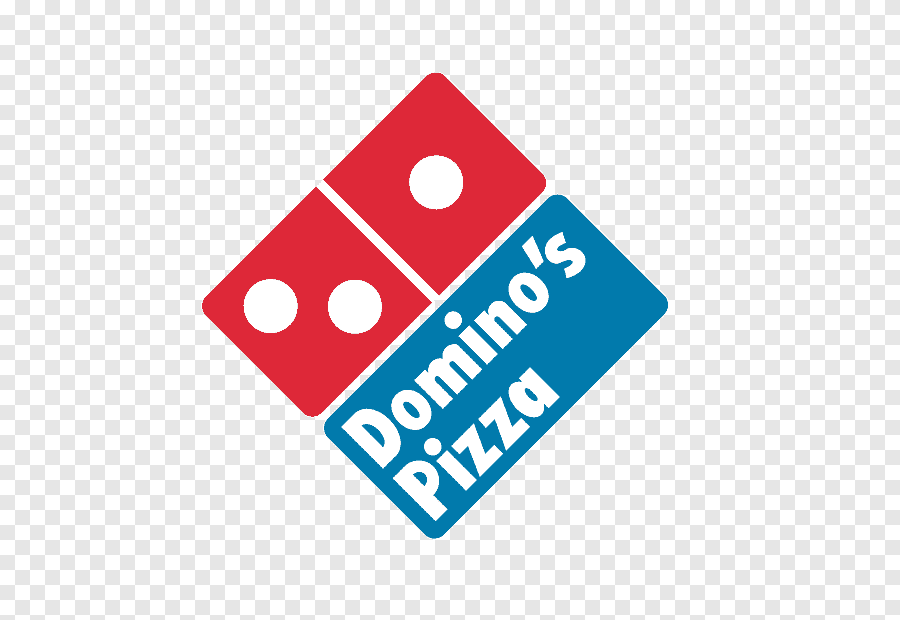 Съдържание от Dominos Pizza