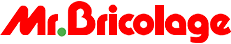 Съдържание от Mr.Bricolage