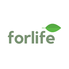 Съдържание от forlife