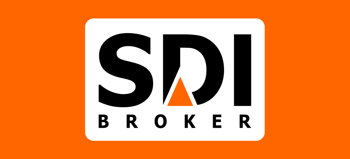 Съдържание от SDI