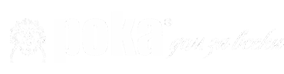 Съдържание от РОКА ИМОТИ