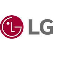 Съдържание от LG