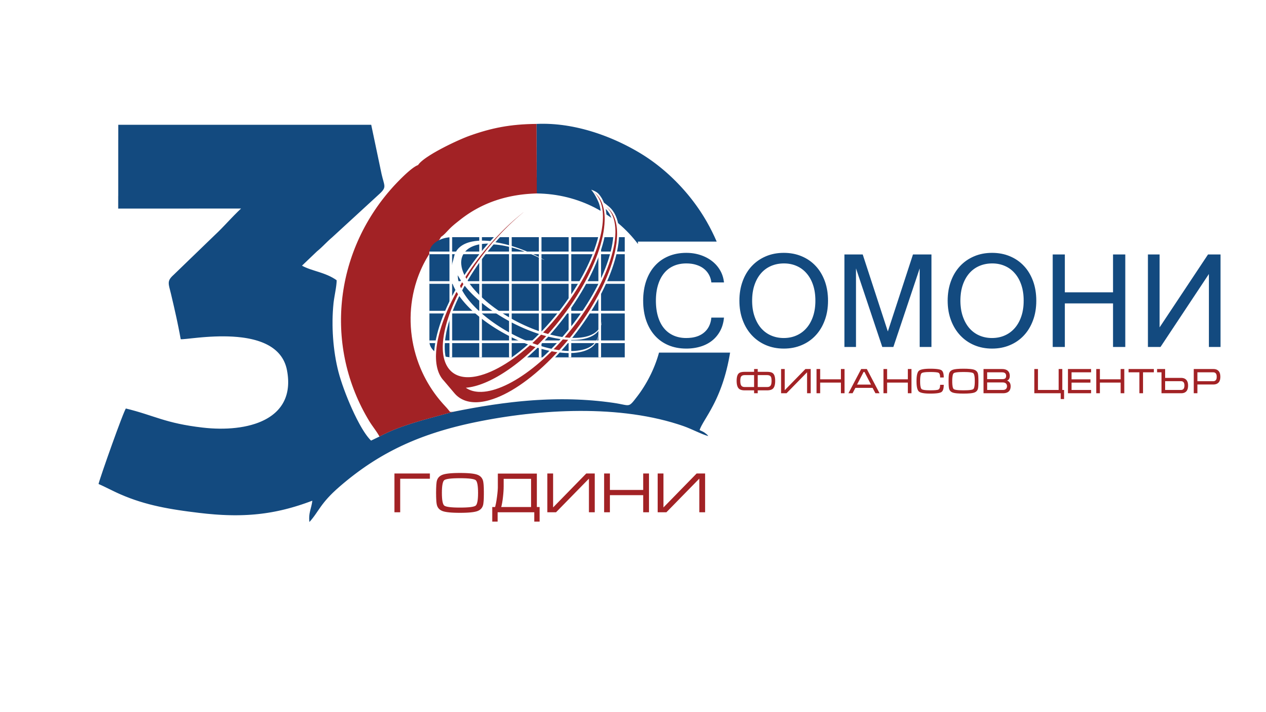 Съдържание от Сомони Брокер Инс