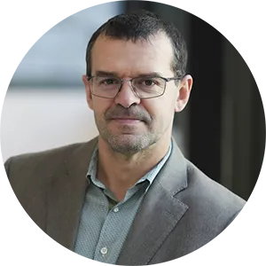 Позиция на Боян Рашев