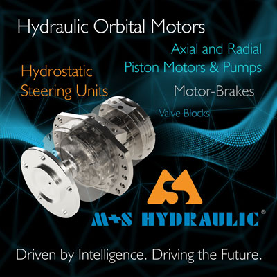 https://www.ms-hydraulic.com/index.phplang=bg