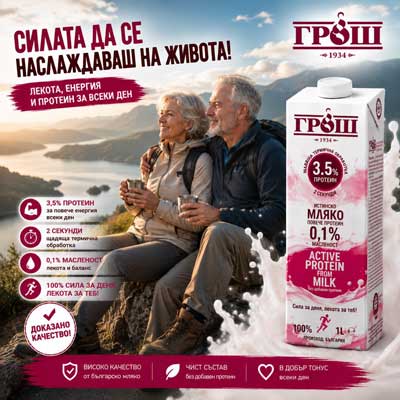 https://bk2004.com/index.phproute=product/productproductid=24009336