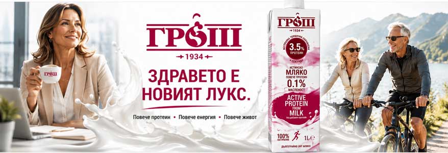 https://bk2004.com/index.phproute=product/productproductid=24009336