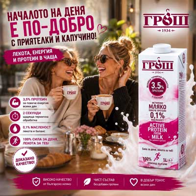https://bk2004.com/index.phproute=product/productproductid=24009336