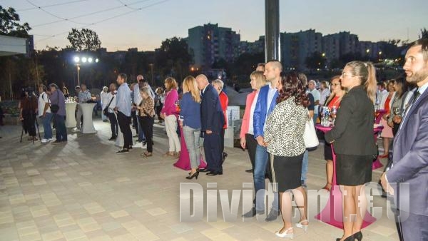 Стара Загора се обедини в каузата – да отвори отново своя Планетариум