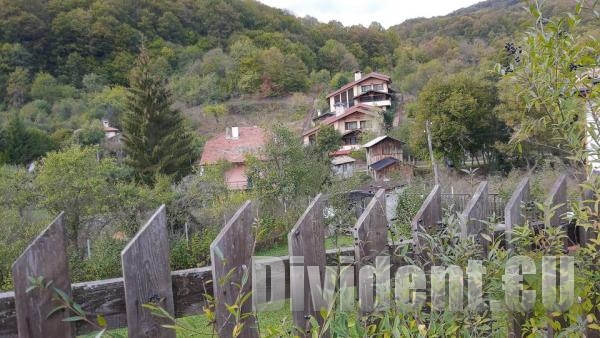 Пътешествие до Селце в сърцето на Стара планина