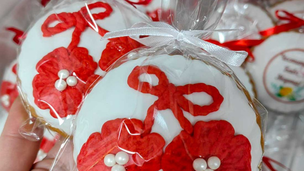 Как се започва бизнес от нулата или историята на сладкотерия  Богидея