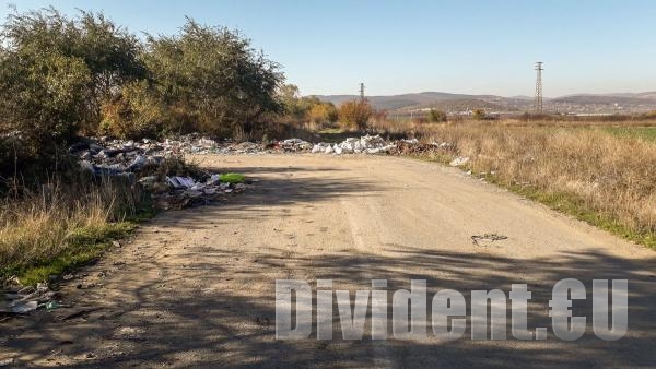 План за съживяване на Индустриална зона  Еленино  предлага КРИБ – Стара Загора