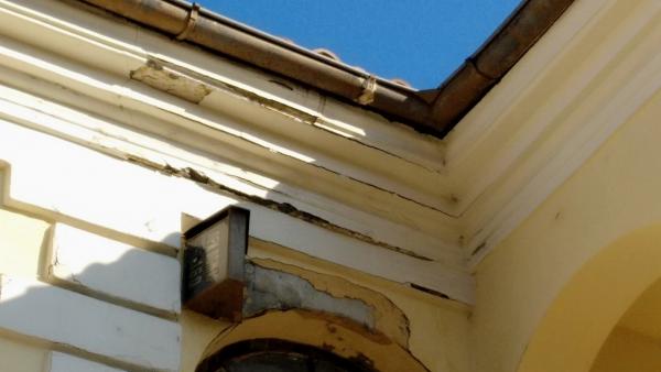 Реставрират най-старата къща в Бургас - Бракаловата