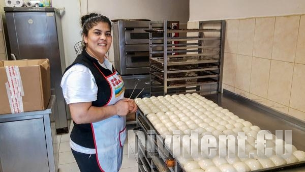 Цената на баничката подгони 2 лева заради скъпия ток и продукти