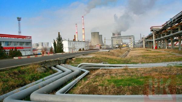 400 млн. долара инвестира Лукойл Нефтохим Бургас в нова фабрика за полипропилен