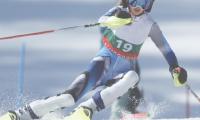 2 важни спортни събития в курорта Мальовица. Уикендът започва от петък със ски купа Чамкория, а в събота ще се проведе 30-та Купа Мальовица 2024