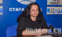 Предсeдателят на ОИК:  Янко Янков ще бъде освободен като общински съветник