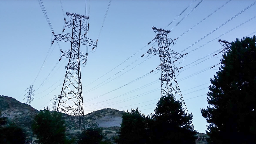 Цената на тока в Старозагорско ще скочи с 4,12%, реши КЕВР