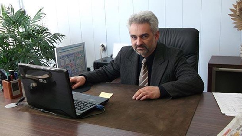 Инж. Кремен Георгиев: Не се очаква ръст на цените на парното, възможно е дори да станат по-ниски