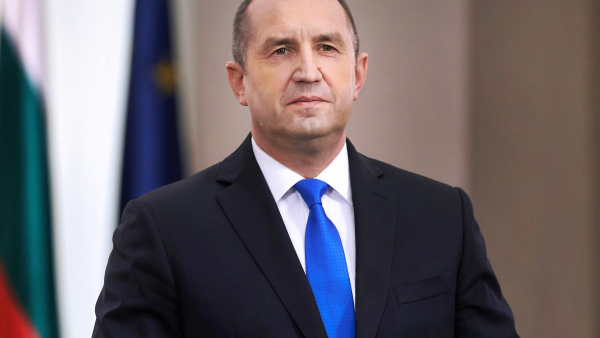 България отива на избори две в едно на 9 юни
