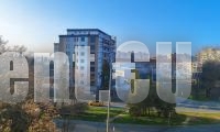 Кризата в комплекса  Марица изток  удря пазара на имоти в Стара Загора?