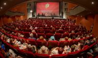 Кинофестивалът  Златната липа  2024 идва с богата програма в началото на юни