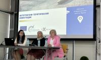 В Бургас обсъдиха новия  модел за детска здравна грижа в Югоизточен район