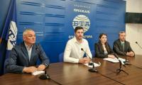 Янко Янков чака тълкуване от ВКС и оправдателна присъда по делото за купуване на гласове