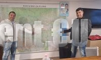 Пътят към голямата търговия или 20 години  Брадърс Комерс