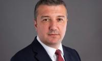 Драгомир Стойнев ще бъде водач на листата на БСП за народни представители в Стара Загора