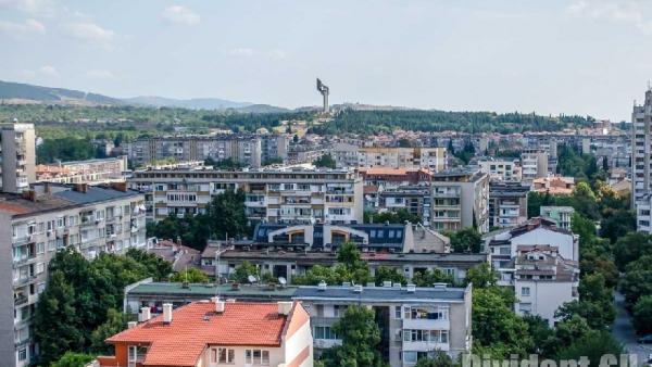 Петима столетници в община Стара Загора могат да гласуват на 9 юни