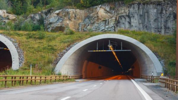 В Габрово обсъдиха стъпките за изграждане на тунел под Шипка