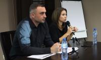 Изслушват енергийния министър в НС за финансовото състояние на Мини Марица-изток