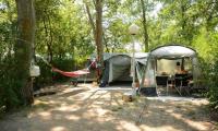 Подготвят правила за разполагане на палатки, кемпери или каравани извън къмпингите