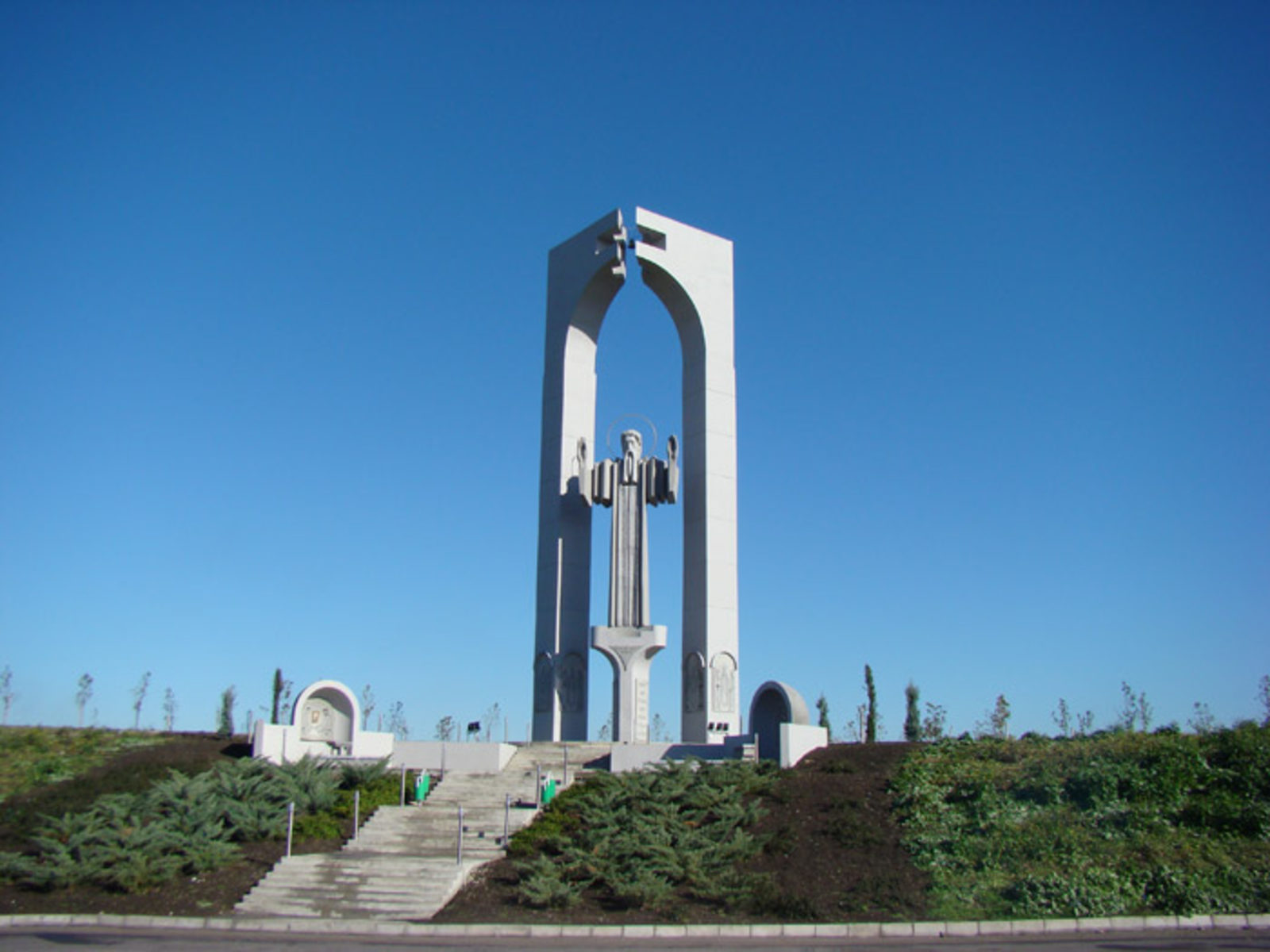 Почитаме Св. Иван Рилски - небесен закрилник на миньорите, лекарите и на българския народ