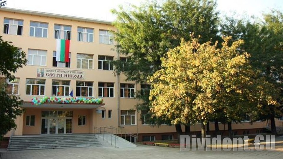 За три училища в Старозагорски регион няма кандидати за директори
