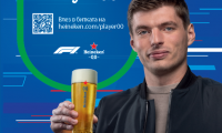 Heineken кани отговорните шофьори на виртуално Player 0.0 състезание