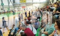 30 фирми предложиха над 450 работни места на трудова борса в Стара Загора