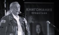 Почина един от най-великите български музиканти на всички времена - Кирил Маричков!