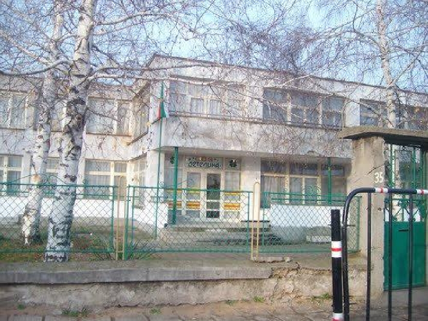 Затвориха детска градина в с. Оризово заради случай на коронавирус