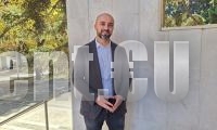 Никола Газдов, председател на АПСТЕ: ВЕИ секторът ще помогне Стара Загора да се запази като енергиен център