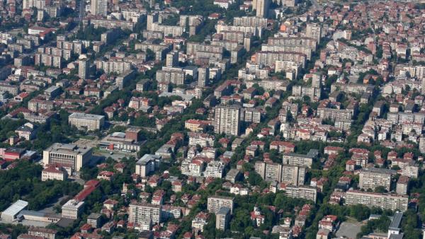 Междуведомствената комисия към Министерски съвет отпусна финансови средства за 5 общини в област Стара Загора