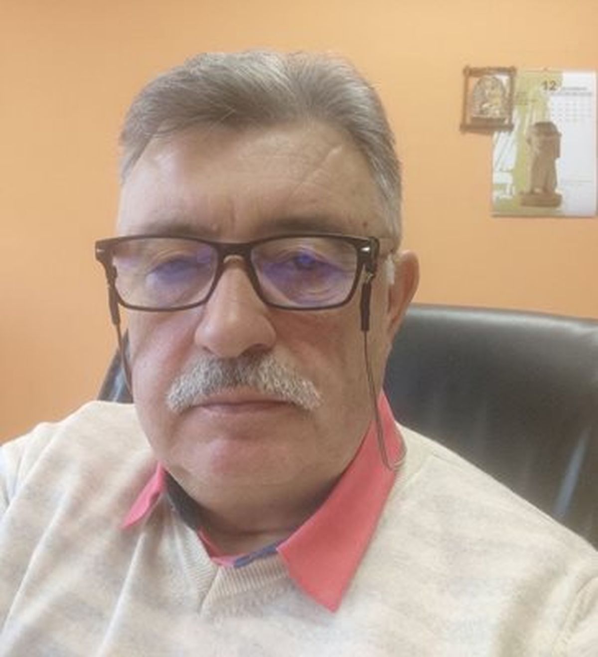Инж. Красимир Гаврилов, минен инженер: България може да използва своите въглища за добив на редкоземни метали