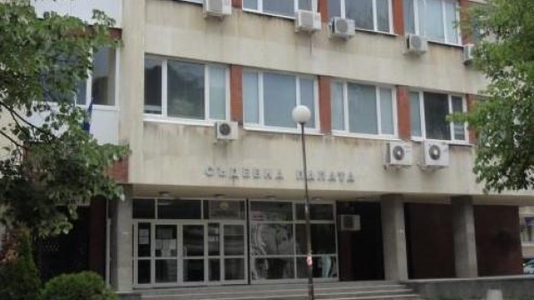 Районен съд – Казанлък осъди мъж, държал електронни цигари без акцизен бандерол