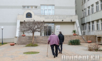 Свободните работни места обявиха от Бюро по труда - Стара Загора