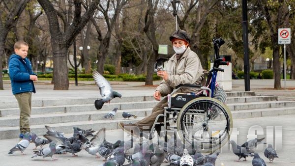 Удължиха действието на решенията за ТЕЛК до края на февруари догодина